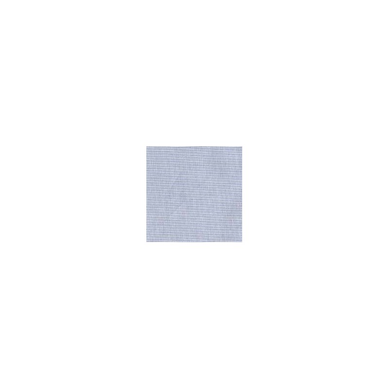 DUQUESA 65% POL 35%ALGODÓN H. EN EL SALVADOR 155 CMS AZUL
