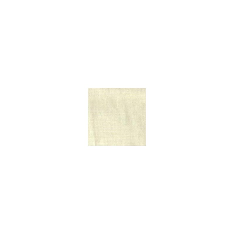 DUQUESA 65% POL 35%ALGODÓN H. EN EL SALVADOR 155 CMS VERDE