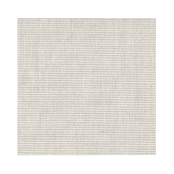 DUQUESA 65% POL 35%ALGODÓN H. EN EL SALVADOR 155 CMS BEIGE
