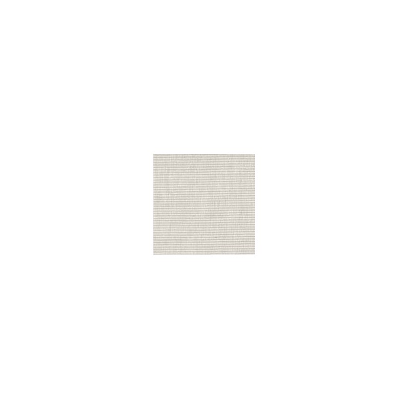 DUQUESA 65% POL 35%ALGODÓN H. EN EL SALVADOR 155 CMS BEIGE