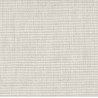 DUQUESA 65% POL 35%ALGODÓN H. EN EL SALVADOR 155 CMS BEIGE