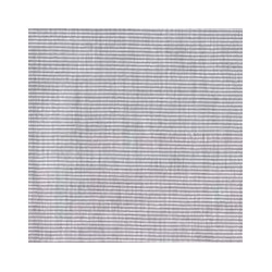 DUQUESA 65% POL 35%ALGODÓN H. EN EL SALVADOR 155 CMS GRIS