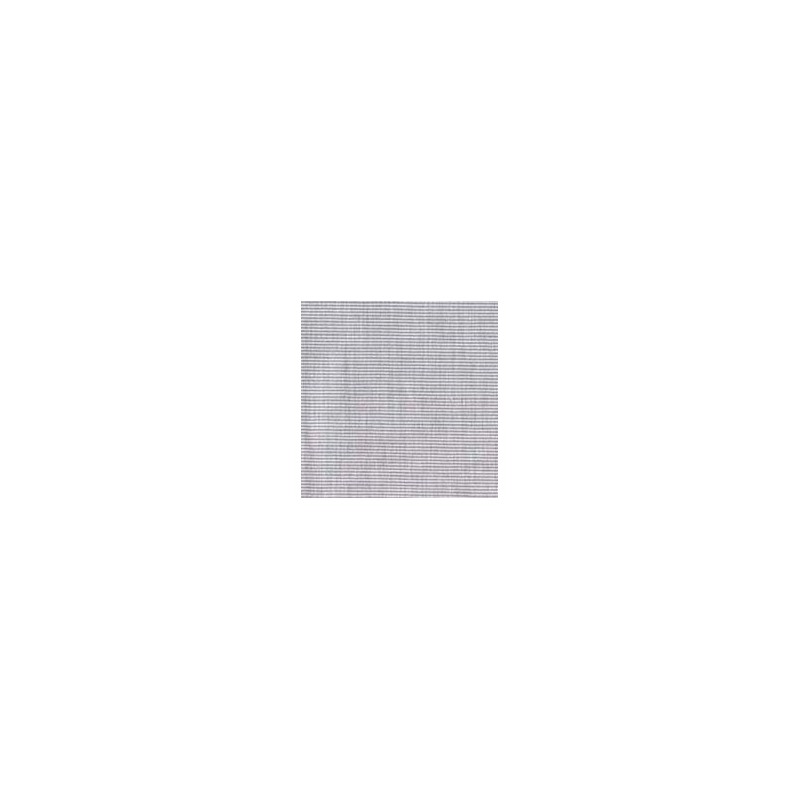DUQUESA 65% POL 35%ALGODÓN H. EN EL SALVADOR 155 CMS GRIS