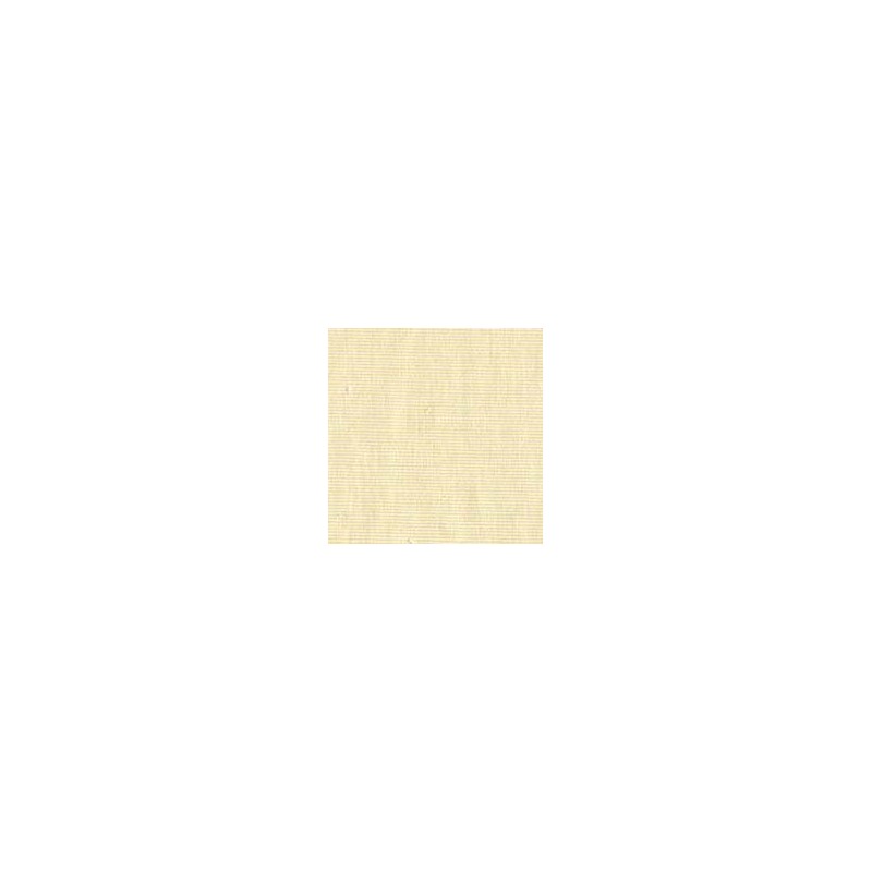 DUQUESA 65% POL 35%ALGODÓN H. EN EL SALVADOR 155 CMS AMARILLO