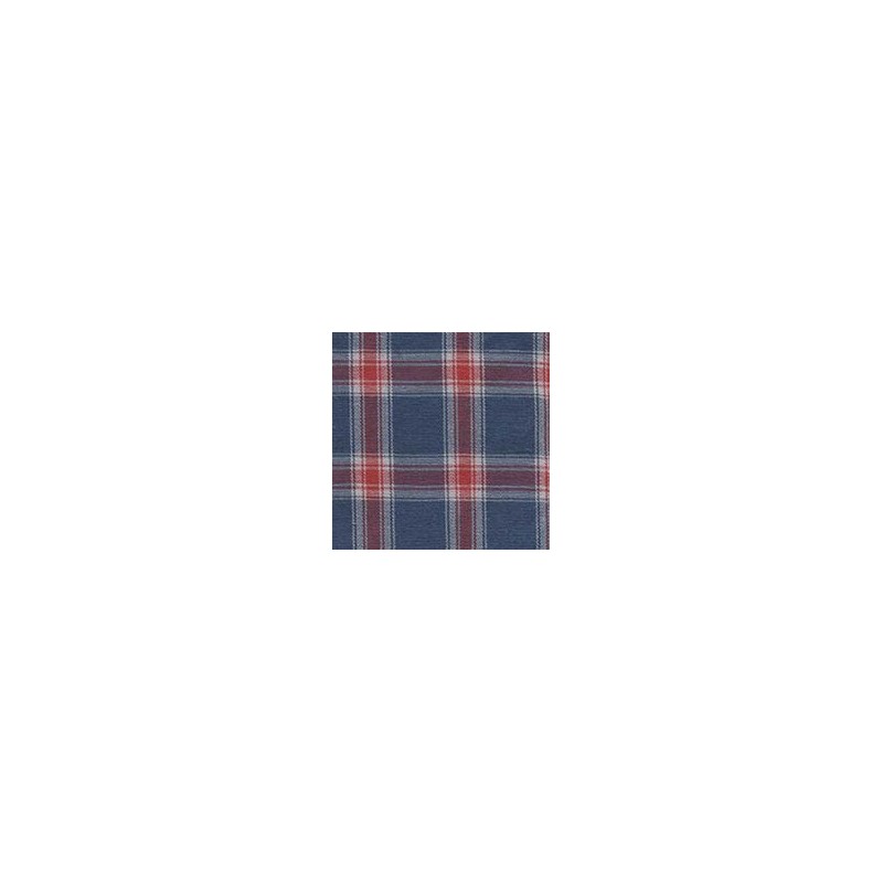 WINDSOR 100% ALGODÓN H. EN INDIA 145 CMS A04