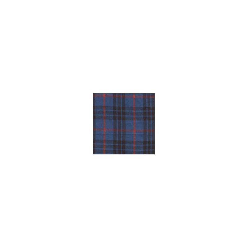 WINDSOR 100% ALGODÓN H. EN INDIA 145 CMS A02