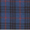 WINDSOR 100% ALGODÓN H. EN INDIA 145 CMS A02