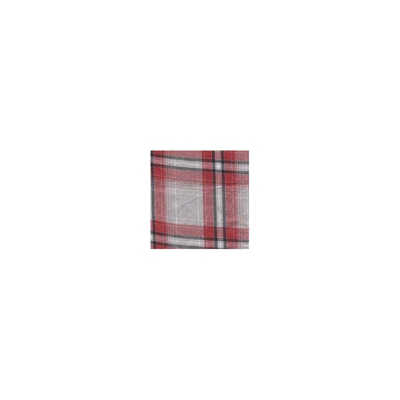 WINDSOR 100% ALGODÓN H. EN INDIA 145 CMS A014