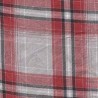 WINDSOR 100% ALGODÓN H. EN INDIA 145 CMS A014