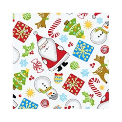 TOKIO 65% POL 35% ALG CDO H. EN CHINA ACAB EN MEX 110 CMS 906