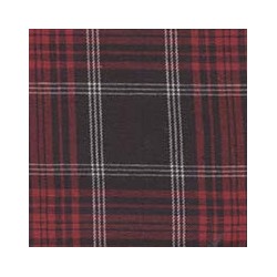 WINDSOR 100% ALGODÓN H. EN INDIA 145 CMS C024