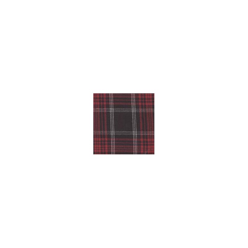 WINDSOR 100% ALGODÓN H. EN INDIA 145 CMS C024