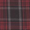WINDSOR 100% ALGODÓN H. EN INDIA 145 CMS C024