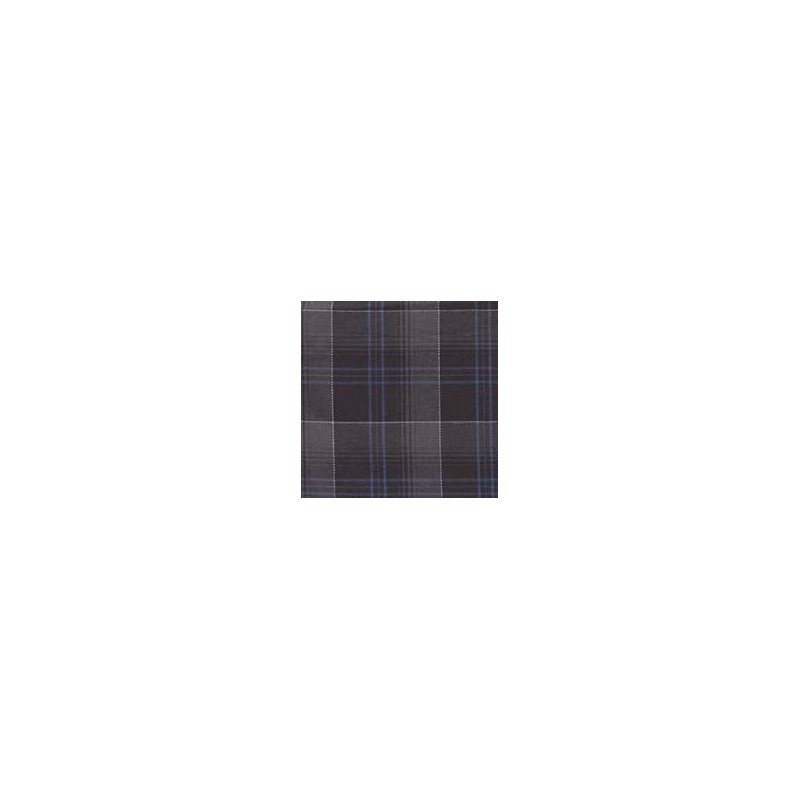 WINDSOR 100% ALGODÓN H. EN INDIA 145 CMS B023