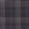 WINDSOR 100% ALGODÓN H. EN INDIA 145 CMS B023