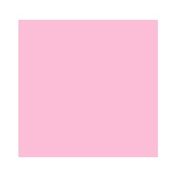 WIND´S REPELENTE CF C/C 65% POL 35% ALG  135 CMS ROSA