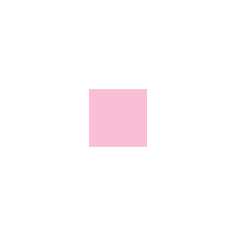 WIND´S REPELENTE CF C/C 65% POL 35% ALG  135 CMS ROSA