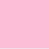 WIND´S REPELENTE C/C 65% POL 35% ALG H. EN EL SALVADOR 135 CMS ROSA