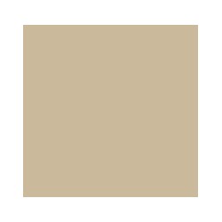 VILLELA STRETCH 100% ALGODÓN H. EN INDIA 142 CMS BEIGE