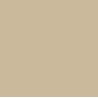 VILLELA STRETCH 100% ALGODÓN H. EN INDIA 142 CMS BEIGE
