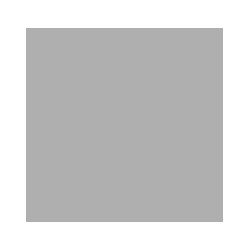 VILLELA STRETCH 100% ALGODÓN H. EN INDIA 142 CMS GRIS