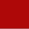 VILLELA STRETCH 100% ALGODÓN H. EN INDIA 142 CMS ROJO