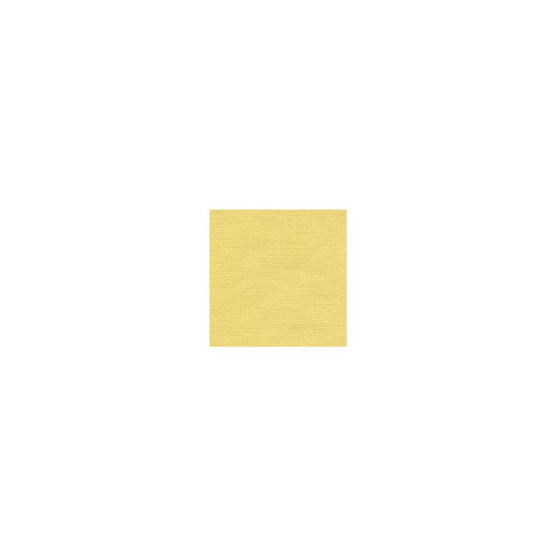 VILLELA LOVE CF C/V 65% POL 35% ALG  155 CMS AMARILLO