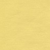 VILLELA LOVE CF C/V 65% POL 35% ALG  155 CMS AMARILLO