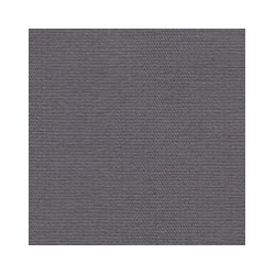 VILLELA LOVE CF C/V 65% POL 35% ALG  155 CMS OXFORD