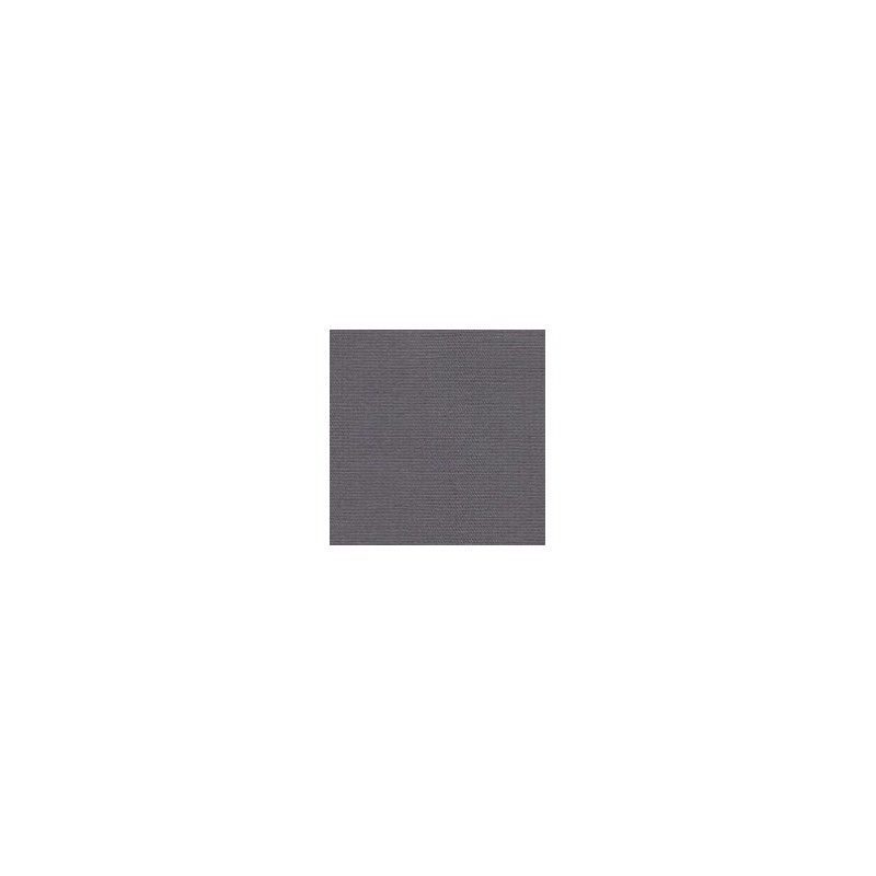 VILLELA LOVE CF C/V 65% POL 35% ALG  155 CMS OXFORD