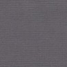 VILLELA LOVE CF C/V 65% POL 35% ALG  155 CMS OXFORD