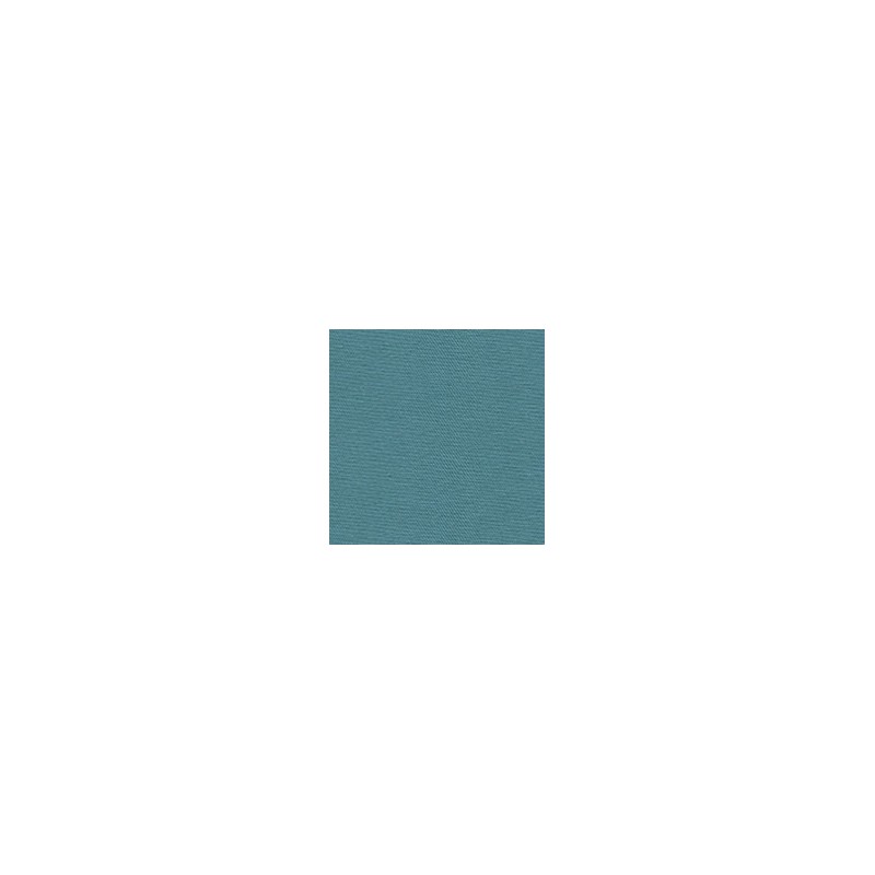 VILLELA LOVE CF C/V 65% POL 35% ALG  155 CMS JADE