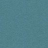 VILLELA LOVE CF C/V 65% POL 35% ALG  155 CMS JADE