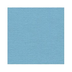 VILLELA LOVE CF C/V 65% POL 35% ALG  155 CMS TURQUESA