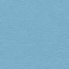 VILLELA LOVE CF C/V 65% POL 35% ALG  155 CMS TURQUESA