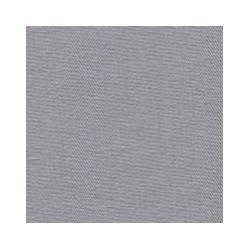 VILLELA LOVE CF C/V 65% POL 35% ALG  155 CMS GRIS