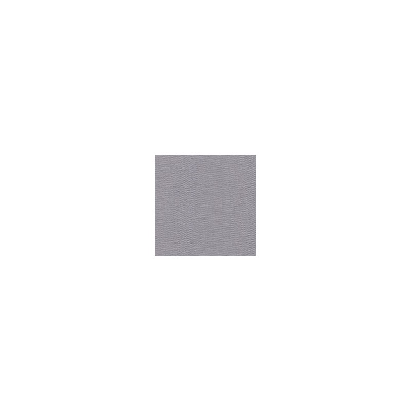 VILLELA LOVE CF C/V 65% POL 35% ALG  155 CMS GRIS