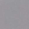 VILLELA LOVE CF C/V 65% POL 35% ALG  155 CMS GRIS