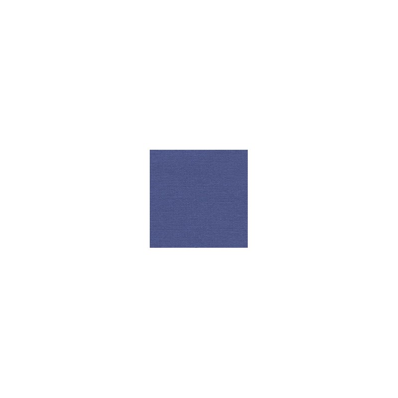 VILLELA LOVE CF C/V 65% POL 35% ALG  155 CMS FRANCIA