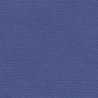 VILLELA LOVE CF C/V 65% POL 35% ALG  155 CMS FRANCIA