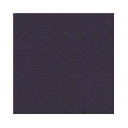 VILLELA LOVE CF C/V 65% POL 35% ALG  155 CMS MARINO