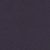 VILLELA LOVE CF C/V 65% POL 35% ALG  155 CMS MARINO
