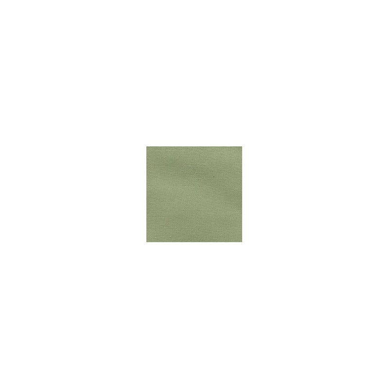 VILLELA LOVE CF C/V 65% POL 35% ALG  155 CMS VERDE