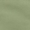 VILLELA LOVE CF C/V 65% POL 35% ALG  155 CMS VERDE