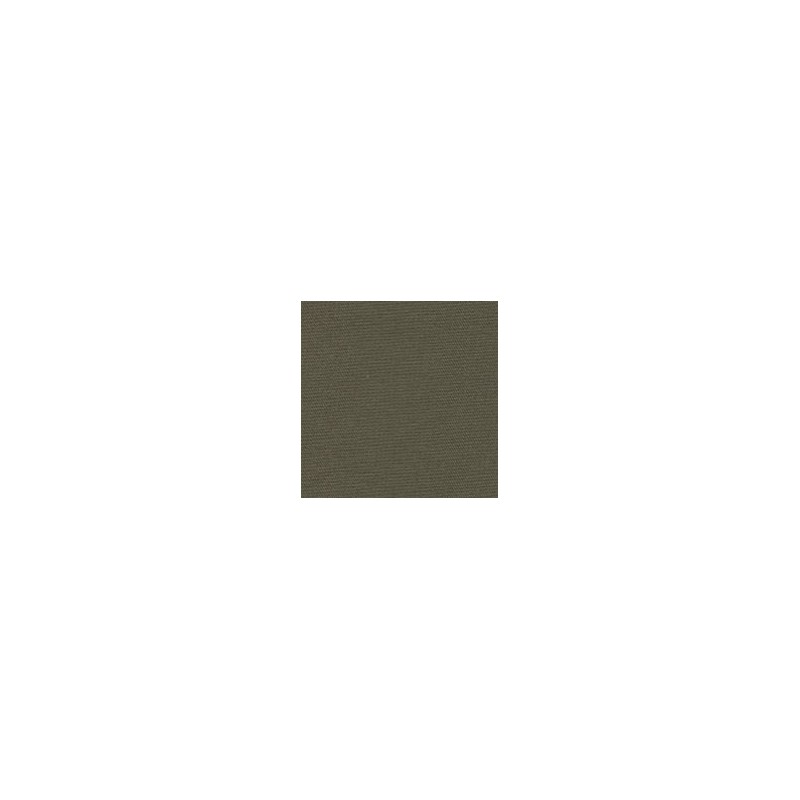 VILLELA LOVE CF C/V 65% POL 35% ALG  155 CMS OLIVO