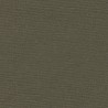 VILLELA LOVE CF C/V 65% POL 35% ALG  155 CMS OLIVO