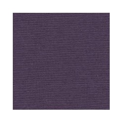 VILLELA LOVE CF C/V 65% POL 35% ALG  155 CMS UVA