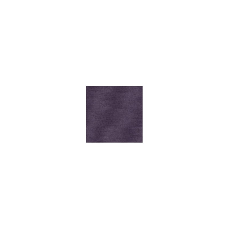 VILLELA LOVE CF C/V 65% POL 35% ALG  155 CMS UVA