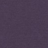 VILLELA LOVE CF C/V 65% POL 35% ALG  155 CMS UVA