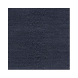 VILLELA LOVE CF C/V 65% POL 35% ALG  155 CMS PETROLEO